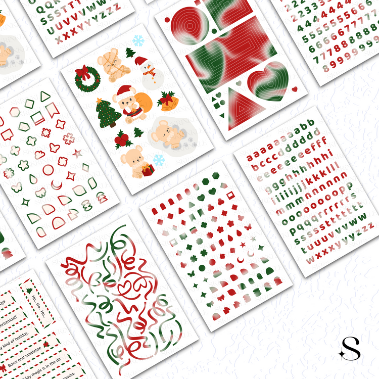 Christmas
